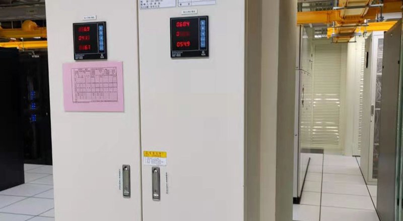 站群服务器租用全攻略:从选型到运维的实战指南